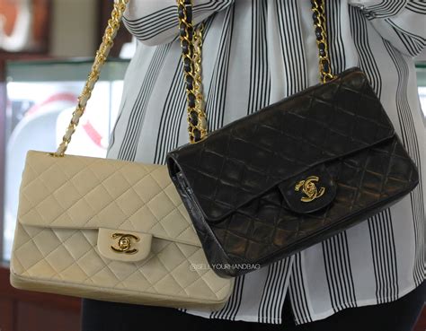 how to get fake chanel card|chanel handbag counterfeit.